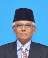 GURU BESAR