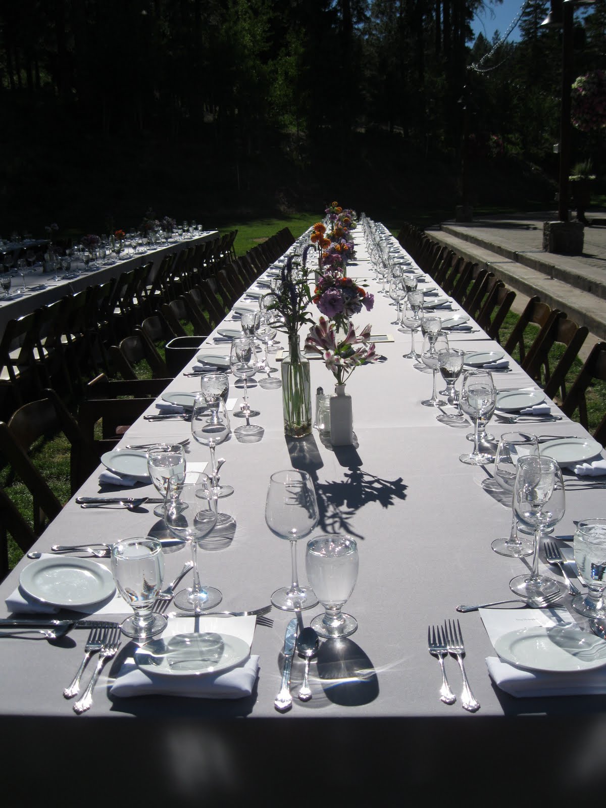 Tahoe Wedding Collection Wendy + Abe