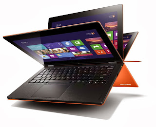 good cheap laptops good cheap laptops
