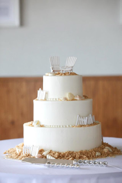 Grand Rapids Wedding Planner Grand Rapids Wedding Planner