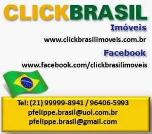 CONSULTE COM APENAS 1 CLICK