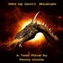 Hike up Devil's Mountain by Penny Estelle read by Wayne Farrell
