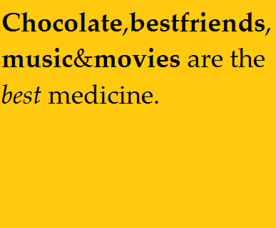 text-quotes.: January 2012
