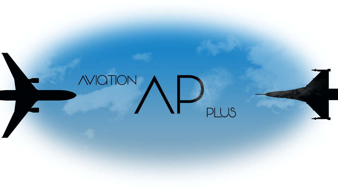 Aviation Plus