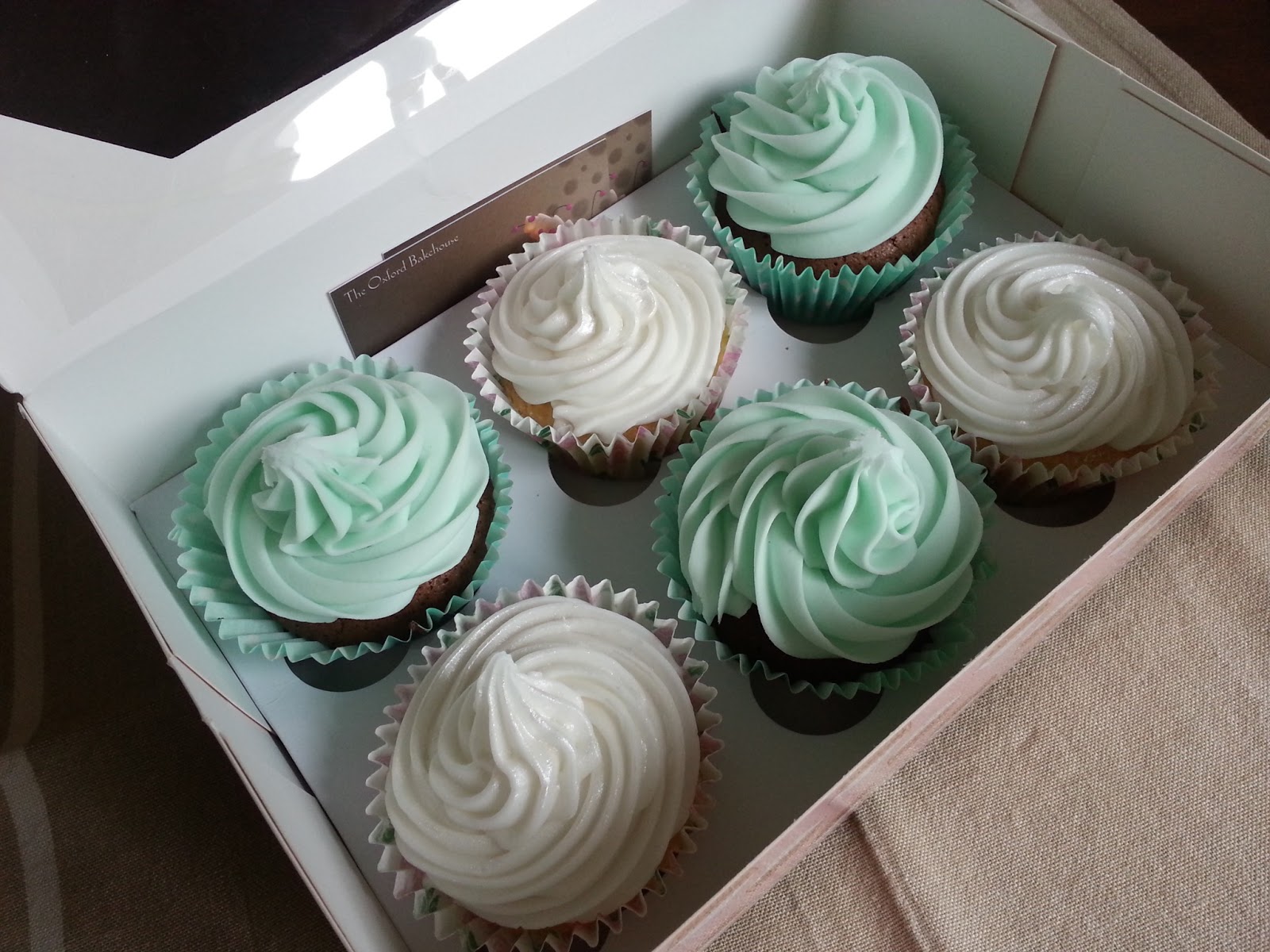 FoodieOnTour Food, Family and a Sprinkling of Fitness COMPETITION