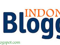 Blogspot.com di Redirect ke Blogspot.co.id