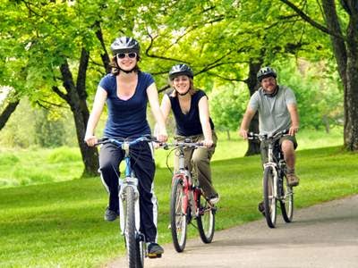 Foto Tok Ti Ni Tengah Penat Pun Tetap Cantik Peminat Terpesona