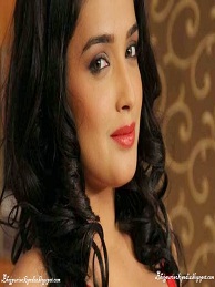 Bhojpuri Wikipedia: Amrapali Dubey Bhojpuri Actress Wiki