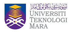 UiTM Dihatiku :)