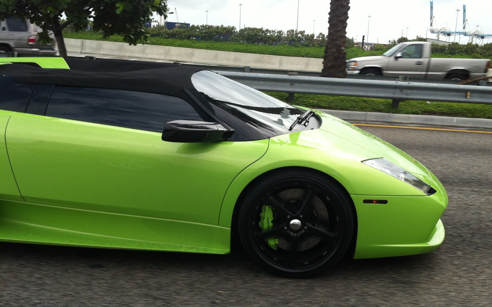 miss34 rencontre site