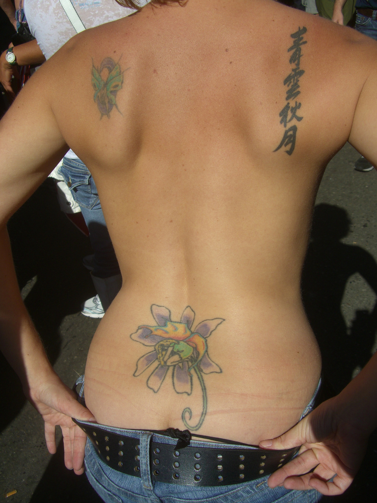 hip tattoos designs2 jpg hip tattoos designs2 jpg