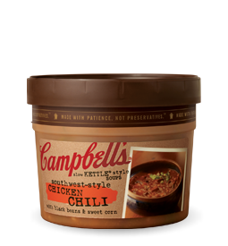 Campbell%E2%80%99s+Slow+Kettle+Style+Soups Campbell’s Slow Kettle Style Soups Review