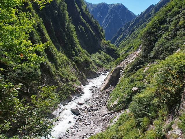 2020立山黑部pass Jr立山黑部高山松本地區周遊券 花小錢去旅行