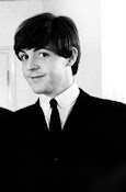 Paul ♥