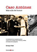 Imprescindible lectura