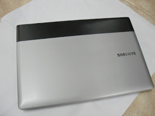 samsung nvme drivers v1.4.7.17 whql samsung nvme drivers v1.4.7.17 whql