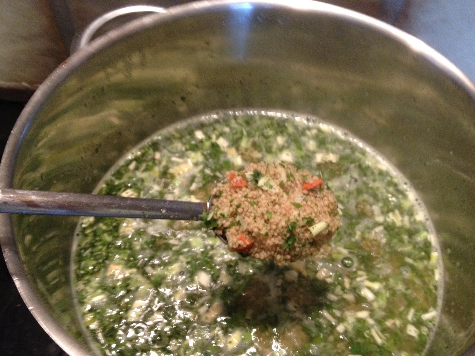 도시락 girl (Dosirak girl) Korean Bento Fusion kitchen Salmon