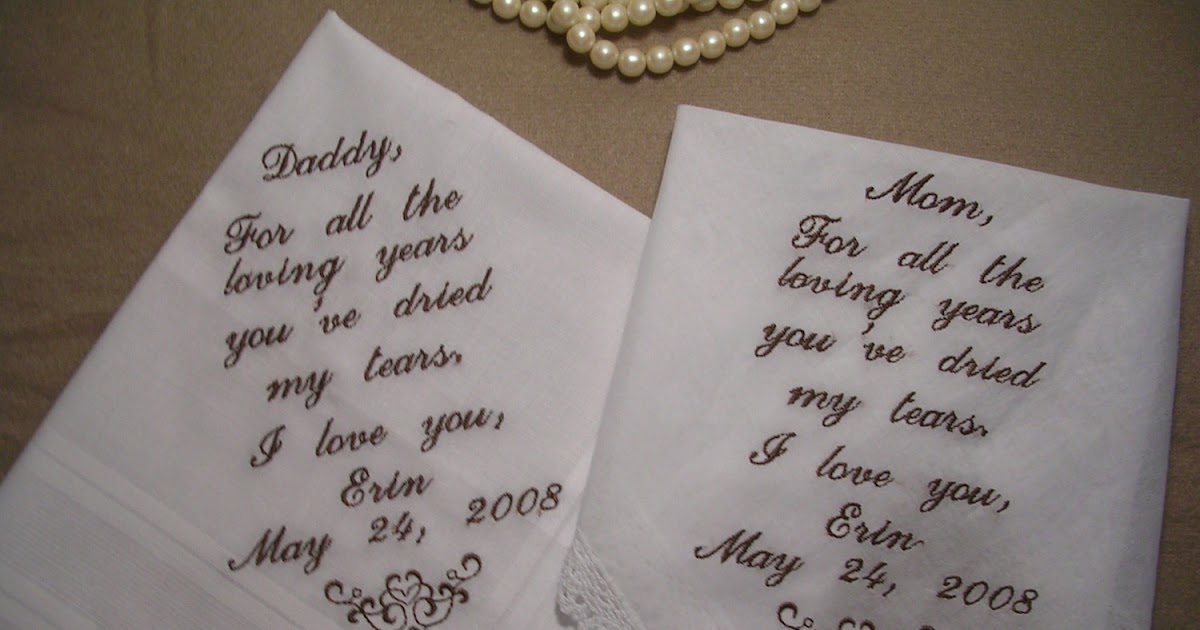 wedding toast speeches Sample Wedding Toast Speeches