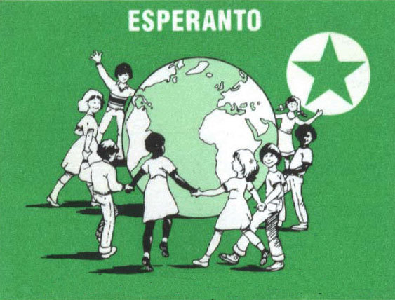 Esperanto Dili