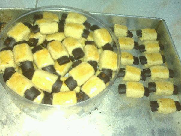 hanins cakes hanins cakes