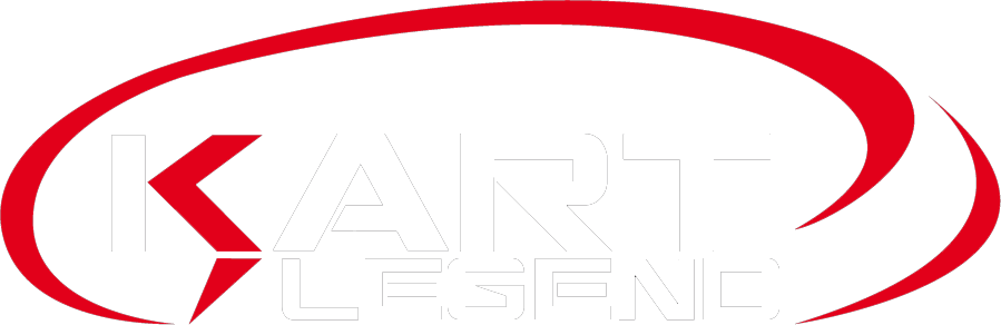 Kart Legend