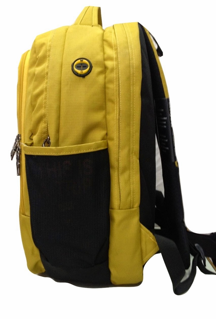 Liviya College Bags FB Fashion Bags SaFa Baggage Liviya Bags Liviya College BagsSchool