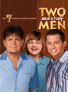 Two+And+A+Half+Men+7ª+Temporada Download   Two And a Half Men   7ª Temporada Completa