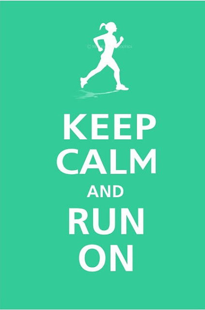 download 1 2 marathon near me download 1 2 marathon near me