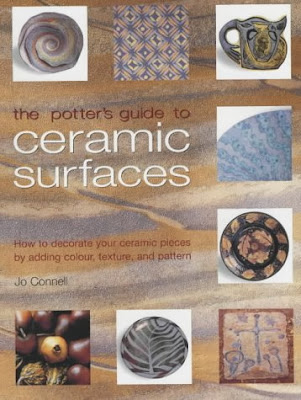 http://www.amazon.co.uk/The-Potters-Guide-Ceramic-Surfaces/dp/1840923601