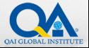 QAI Global Institute