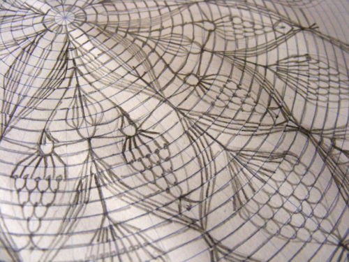 Pattern Có Nghia Là Gì | la belle helene lace inspiration Pattern Có Nghia Là Gì | la belle helene lace inspiration