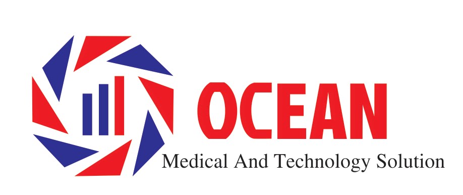 Ocean MedTech Co., Ltd