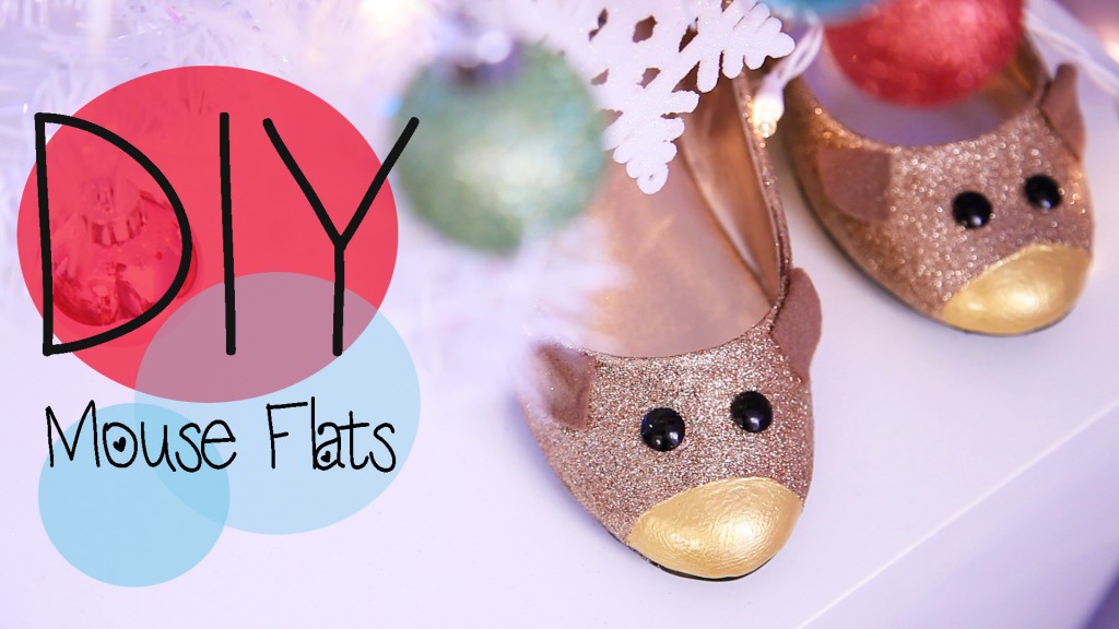 The Cool Ways to make easy diy nail designs Photograph The Charming Ways to make easy diy nail designs Images