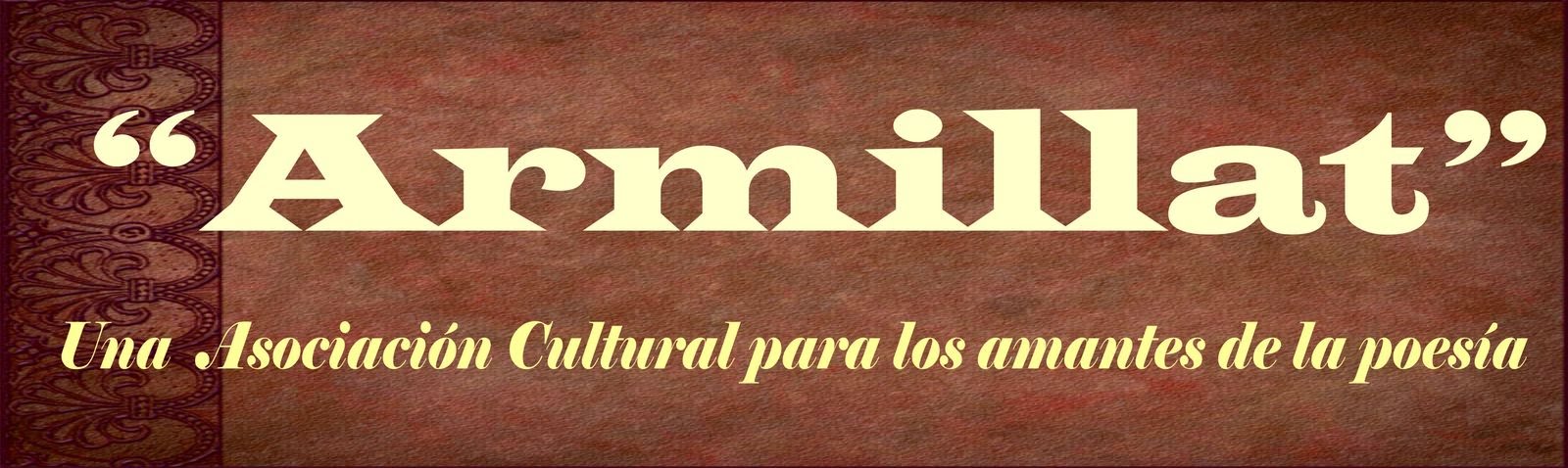 Asociación Cultural Armillat.