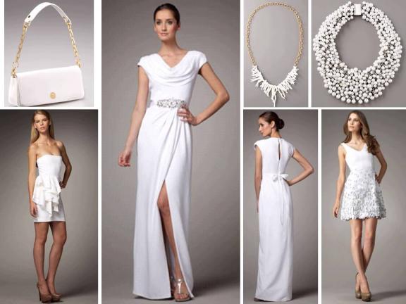 Spring 2018 Fashion - Must Have Fashion for Spring 2018 - Elle 45 Spring 2018 Fashion - Must Have Fashion for Spring 2018 - Elle 12