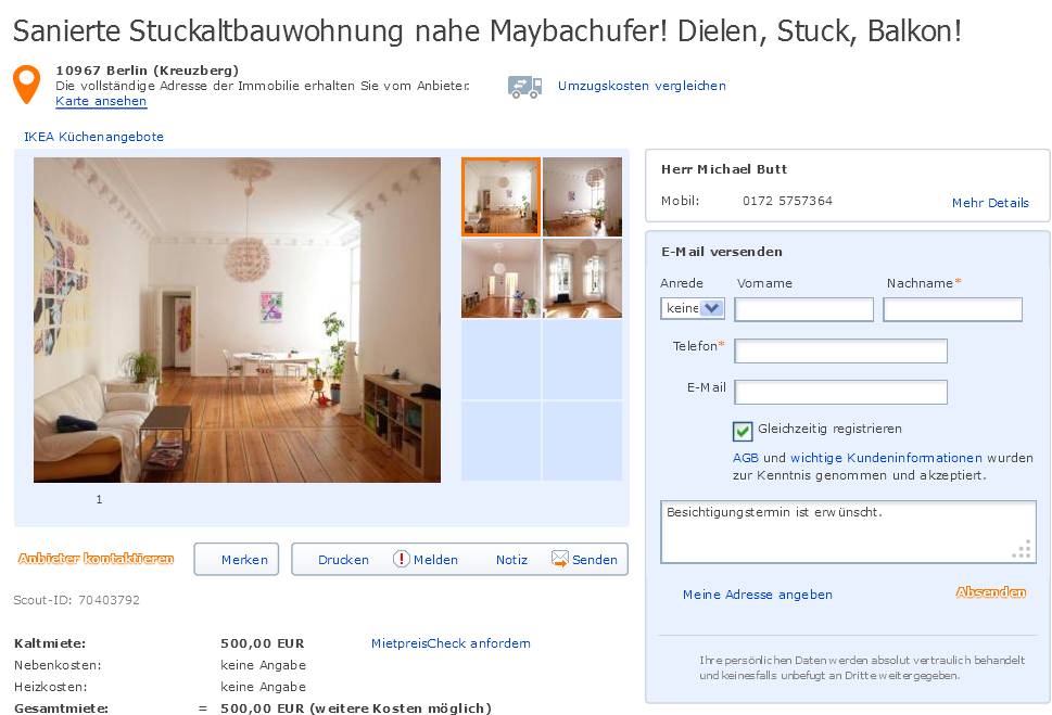 Bremer Papageien Gehege Mit Neuem Dach