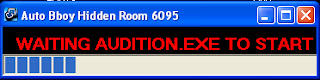 Auto Bboy Hidden Room 6095 By Oreshack.Net Bboy+hidden+room