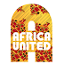 Football Stars, Celebrities, International Health Organizations and Corporations Join to Launch “Africa United” To Help Stop Spread of Ebola in West Africa