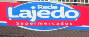 Lajedo Supermercado