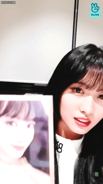 Honeycam%2B2019-09-22%2B23-29-54.gif
