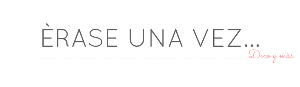 rase una vez - 7 Temporada Torrent Descargar Bajar Gratis