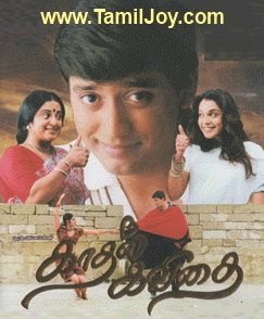 actor prashanth super hit songs kadhal kavithai 1998 tamil mp3 songs download actor prashanth super hit songs kadhal kavithai 1998 tamil mp3 songs download
