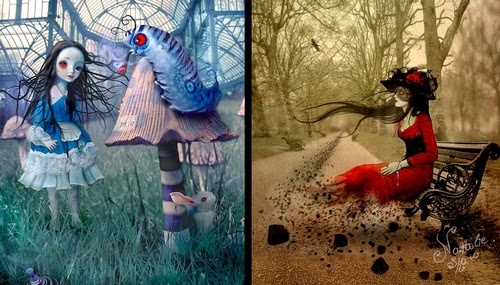 00-Natalie-Shau-Surreal-Photographs-and-Illustrations-www-designstack-co