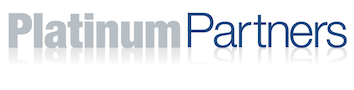 platinum partners fund hedge