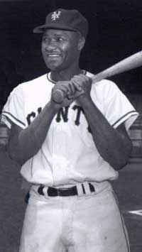 July 8, 1949: Hank Thompson, Monte Irvin debut for Giants in loss to Dodgers  – Society for American Baseball Research