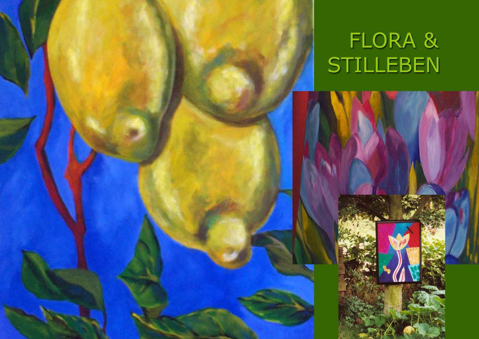 Berlin Art Week Magazine 2019 By Kulturprojekteberlin Issuu