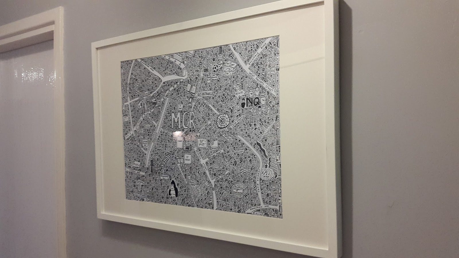 Sakura Haruka Singapore Parenting And Lifestyle Blog