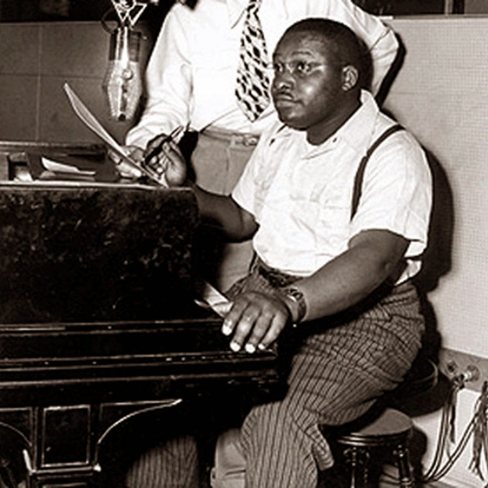 Joe Liggins & His Honeydrippers Drippers' Boogie Part 1 / Drippers' Boogie Part 2 Joe Liggins & His Honeydrippers Drippers' Boogie Part 1 / Drippers' Boogie Part 2