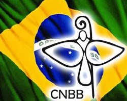 Conferência Nacional dos Bispos do Brasil