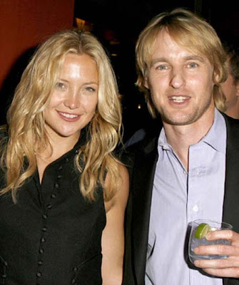 owen wilson and wife food production service owen wilson wife profile and images owen wilson and wife food production service owen wilson wife profile and images